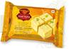 MUMMY'S MANGO SOANPAPDI (Pack of 10 Each 250g) view 1