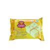 MUMMY'S MANGO SOANPAPDI (Pack of 10 Each 250g) view 4