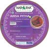 NABARNA Arisa PITHA/GHEE PITHA/ADHIRASAM/ Odisha Famous Authentic Traditional Homemade Tasty Sweet Dish/ Made of Rice Flour, Guda(Jagerry), White Sesame Seed (1KG.=Pack of2*500G) view 4