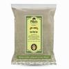 RR PILLAI'S Premium Kodo Millet Flour - 500g, Gluten-Free & High Fiber view 1
