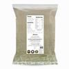 RR PILLAI'S Premium Kodo Millet Flour - 500g, Gluten-Free & High Fiber view 2