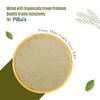 RR PILLAI'S Premium Kodo Millet Flour - 500g, Gluten-Free & High Fiber view 4
