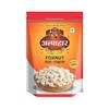COOKERY JOCKEY Sabu Alpahar Foxnut Makhana (100g) view 1