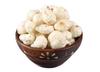 COOKERY JOCKEY Sabu Alpahar Foxnut Makhana (100g) view 2