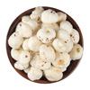 COOKERY JOCKEY Sabu Alpahar Foxnut Makhana (100g) view 4