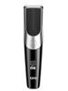 iGRiD All Terrain Trimmer For Men | Multi Utility Grooming Kit With 6 Trimming Combs | Ergonomic Design WIth 90 Min Run Time | Cordless, Precise Trimming | Lithium Battery view 1