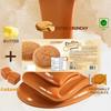 Biskitop Butter Caramel Biscuits I Butter Bsicuits I Biscuit Cookies (Pack of 2) view 3