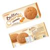 Biskitop Butter Caramel Biscuits I Butter Bsicuits I Biscuit Cookies (Pack of 2) view 4