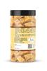 DHAWAK Jaggery Cubes Organic Gud Jaggery cubes Pack of 2 of 500 Grams Total 1Kg Pure, Natural, No Preservatives Added [Jar Pack] view 2