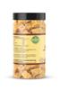 DHAWAK Jaggery Cubes Organic Gud Jaggery cubes Pack of 2 of 500 Grams Total 1Kg Pure, Natural, No Preservatives Added [Jar Pack] view 3