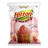 Hilton premium Rock Salt Sendha Namak 1KG*10 (10KG) view 1