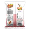 Hilton premium Rock Salt Sendha Namak 1KG*10 (10KG) view 2