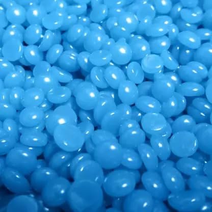 Beads Wax for Hair Removal, Wax Beads for Sensitive Skin