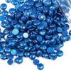 Beads Wax for Hair Removal, Wax Beads for Sensitive Skin view 2