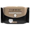 Carmesi Disposable Period Panties for Women - Pack of 4 (XXL-3XL) | 360 Protection for Super Heavy Flow | Leak Proof & No Rashes | Maternity Panties | All Night Protection | Ultra Absorbent Core view 1