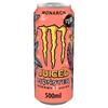 MONSTER MONARCH JUICED ENERGY DRINK 500ML view 1