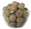 3V PRODUCTS Kalarchikai 200G | Fever Nut | Karanjwa | Gajga | Caesalpinia Bonducella - Dried view 2