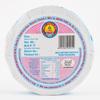 Ambika Appalam | Papad | South Indian Appalam | No.1 in India | Wafer | Fryum| A++ Grade, 50 Appalam's (No:3  4" Diameter, 2) view 2