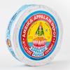 Ambika Appalam | Papad | South Indian Appalam | No.1 in India | Wafer | Fryum| A++ Grade, 50 Appalam's (No:3  4" Diameter, 2) view 4