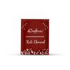 eCraftIndia, Pearl Rakhi with Ferrero Rocher (4 pcs) and Roli Chawal Pack, Raksha Bandhan Greeting Card view 4