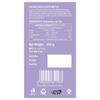 ChaiOm - Darjeeling Prime Black Tea 200g | Long Leaf Tea | Flavoury Golden Darjeeling Tea Loose Leaves (200g) view 2