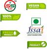 SS520 Pipal Leaf Powder 50g. Arasam Ilai Peepal Leaves Ficus Religiosa Helpful for cough asthma diarrhoea ear pain toothache view 3