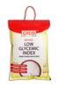 Gyco Elite Low Glycemic Index(GI) Rice | Diet & Diabetic Friendly | Sugar-Free Rice for Blood Sugar Management  4.5kg view 1