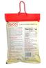 Gyco Elite Low Glycemic Index(GI) Rice | Diet & Diabetic Friendly | Sugar-Free Rice for Blood Sugar Management  4.5kg view 2