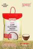 Gyco Elite Low Glycemic Index(GI) Rice | Diet & Diabetic Friendly | Sugar-Free Rice for Blood Sugar Management  4.5kg view 3