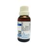 Aspidosperma Quebracho Q - Pack of 30ml x 2 view 3