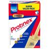 Protinex Health Supplement And Nutritional Protein Mix For Adults,1 Kg,Creamy Vanilla Flavor,(Bib) With 25 Vital Nutrients To Support Strength,Immunity & Active Life,Soy,28 Servings view 1
