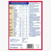 Protinex Health Supplement And Nutritional Protein Mix For Adults,1 Kg,Creamy Vanilla Flavor,(Bib) With 25 Vital Nutrients To Support Strength,Immunity & Active Life,Soy,28 Servings view 3