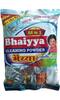 Anshraj  All-In-One Bhaiyya Cleaning Powder  Multi-Surface Metal Polish  For Brass, Copper, Aluminium & Steel Shine Removal  Yellow  75g (Pack of 5) view 1