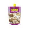 Mother's RECIPE Ginger Garlic Paste|Cooking Paste|Pack Of 5 view 1