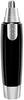 3 in 1 Electric Nose Hair Trimmer for Men Women Ear Hair Remover Trimmer Eyebrow Clipper Waterproof for men women view 3