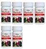 Sansu Haritaki Powder 100g (Pack of 5). view 1