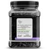  SHAGUN Premium Afghani Seedless Dried Black Raisins 500 gm Delicious and Healthy Snack Kali Kishmish Dry Grapes Organic Munakka Dry Fruits (Pack of 1) view 3