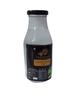 Premix for Coconut Water - Just Add Water (250 grams) view 3