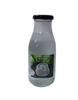 Premix for Coconut Water - Just Add Water (250 grams) view 4
