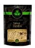 SAI HERBS Salep Orchid Root Powder - Salab Gatta Powder - Pure & Natural (500 Grams) view 1