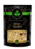 SAI HERBS Salep Orchid Root Powder - Salab Gatta Powder - Pure & Natural (1 KG) view 1