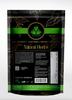 SAI HERBS Salep Orchid Root Powder - Salab Gatta Powder - Pure & Natural (1 KG) view 2