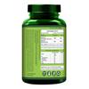 Agniveda Naturals Vitamin K2 + D3 Tablets  60 Veg Tablets | Bone & Heart Health Support | K2 MK7 + Vitamin D3 Supplement | High Absorption, Non-GMO, Gluten-Free view 3