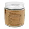 Kabeela Living Pure and Natural Amla Powder 150g, Indian Gooseberry Powder, Rich in Vitamin C Iron & Calcium, For Skin Hair and Eye care, Boosts Immunity & digestion view 2