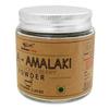 Kabeela Living Pure and Natural Amla Powder 150g, Indian Gooseberry Powder, Rich in Vitamin C Iron & Calcium, For Skin Hair and Eye care, Boosts Immunity & digestion view 3