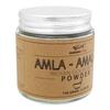 Kabeela Living Pure and Natural Amla Powder 150g, Indian Gooseberry Powder, Rich in Vitamin C Iron & Calcium, For Skin Hair and Eye care, Boosts Immunity & digestion view 4