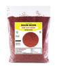 3V PRODUCTS Halim Seeds 150g | Asaliya Seeds | Aliv Seeds | Haleem Seeds | Garden Cress view 1