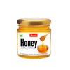 AMMA'S - Kerala Homely Farmed Honey | 100% Pure Raw Honey from Our Family Farm | Unfiltered and Unprocessed - 200g view 1