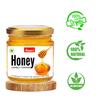 AMMA'S - Kerala Homely Farmed Honey | 100% Pure Raw Honey from Our Family Farm | Unfiltered and Unprocessed - 200g view 2