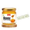 AMMA'S - Kerala Homely Farmed Honey | 100% Pure Raw Honey from Our Family Farm | Unfiltered and Unprocessed - 200g view 4